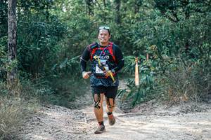 BIB: 
                            <button type="button" onclick="openModal(26075865)" class="btn btn-primary btn-sm float-right btn-popup" data-toggle="modal" data-target=".modal-high-quality">
                        <i class="fas fa-shopping-cart"></i> Add to Cart
                    </button>
                                            <button type="button" onclick="isThisMe(26075865, true)" class="btn btn-success btn-sm float-right btn-popup btn-isme hidden" data-toggle="tooltip" data-placement="bottom" title="นี่คือรูปของคุณใช่ไหม คลิกที่นี่เพื่อเอาเข้าอัลบั้ม">
                        <i class="fas fa-plus"></i> Add to album
                    </button>
                    <button type="button" onclick="isThisMe(26075865, false)" class="btn btn-warning btn-sm float-right btn-popup btn-isnotme hidden">
                        <i class="fas fa-ban"></i> Remove from album
                    </button>